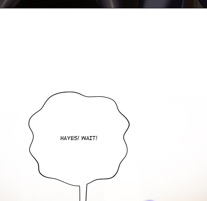 My Gangster Girlfriend - Page 137