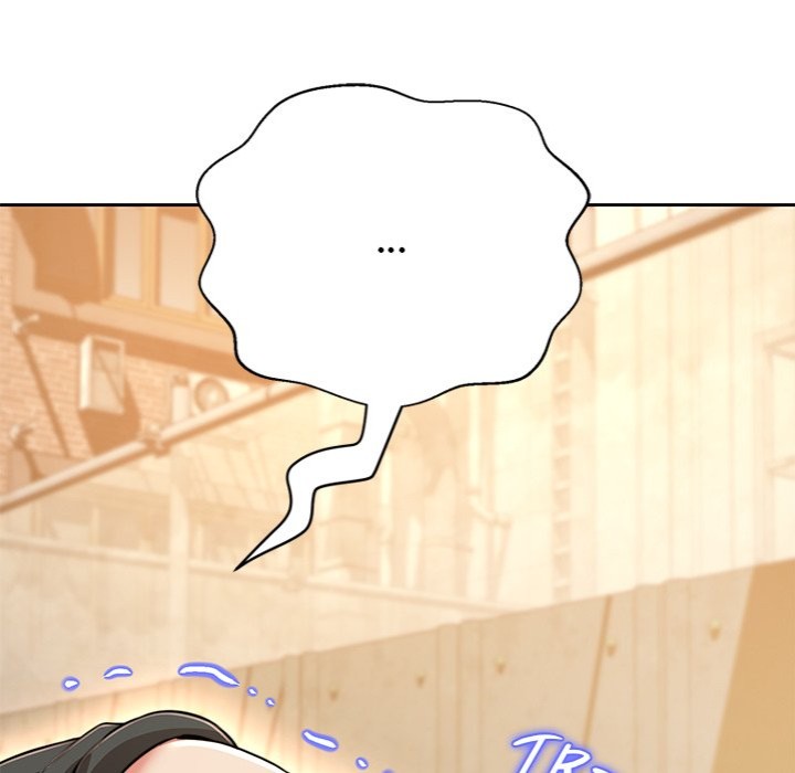 My Gangster Girlfriend - Page 141