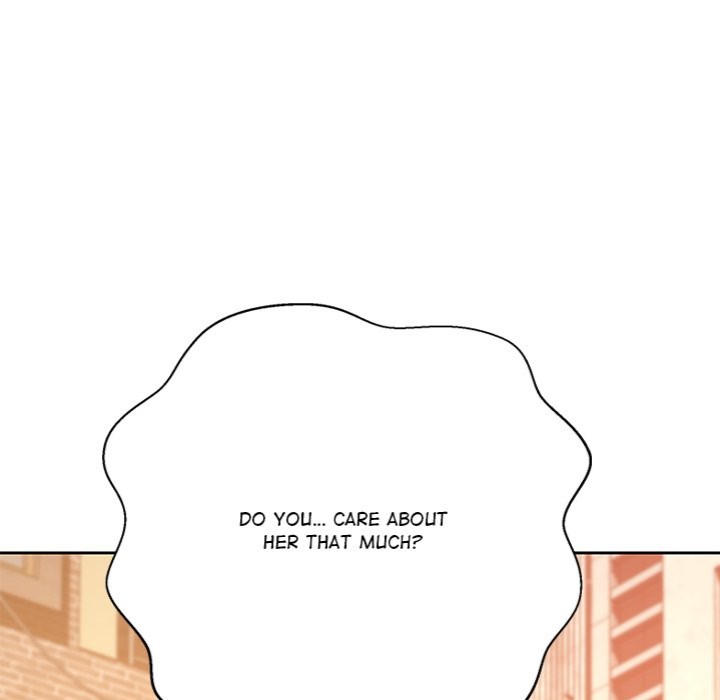 My Gangster Girlfriend - Page 143