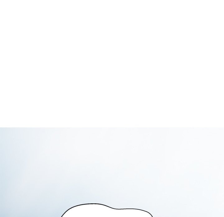 My Gangster Girlfriend - Page 148
