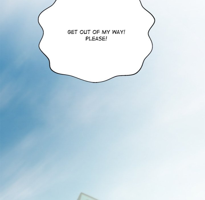 My Gangster Girlfriend - Page 149