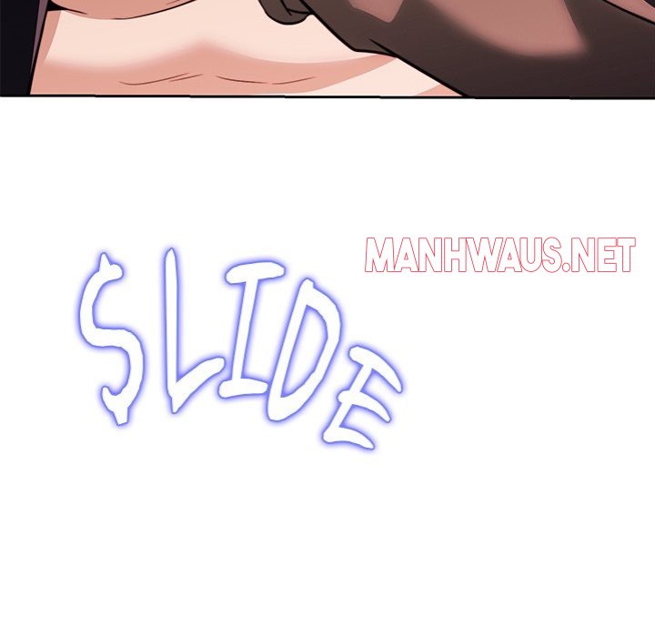 My Gangster Girlfriend - Page 15