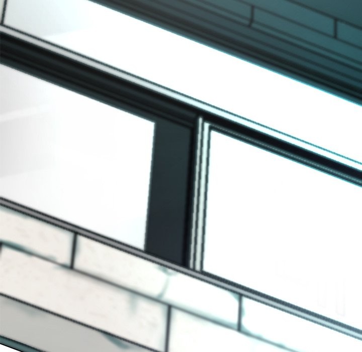 My Gangster Girlfriend - Page 152