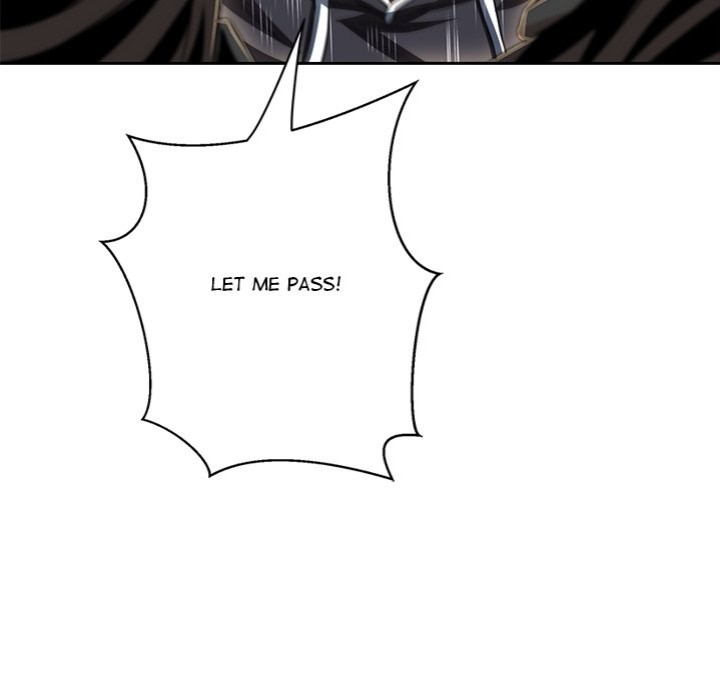My Gangster Girlfriend - Page 158