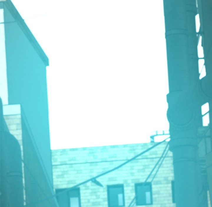 My Gangster Girlfriend - Page 168
