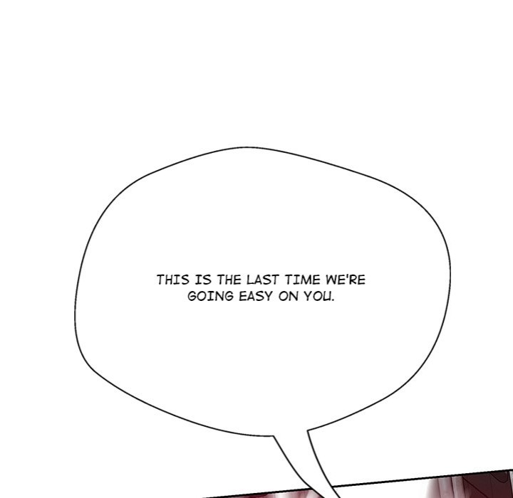 My Gangster Girlfriend - Page 184
