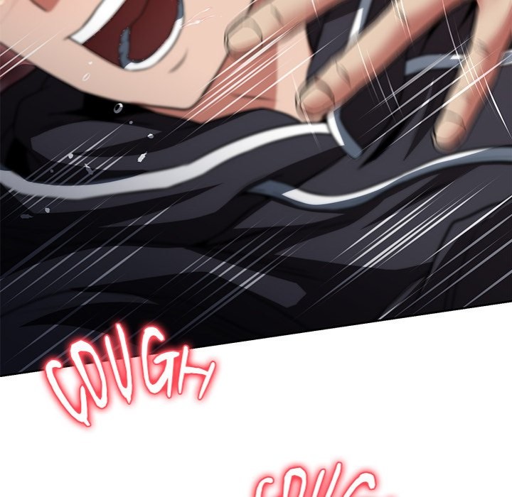 My Gangster Girlfriend - Page 186