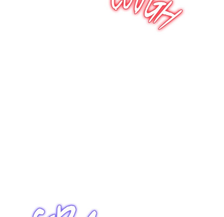 My Gangster Girlfriend - Page 187