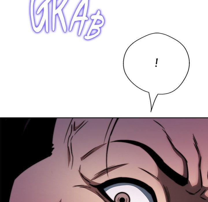 My Gangster Girlfriend - Page 188