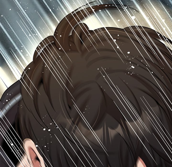 My Gangster Girlfriend - Page 194