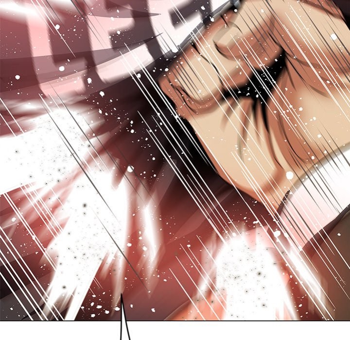 My Gangster Girlfriend - Page 196
