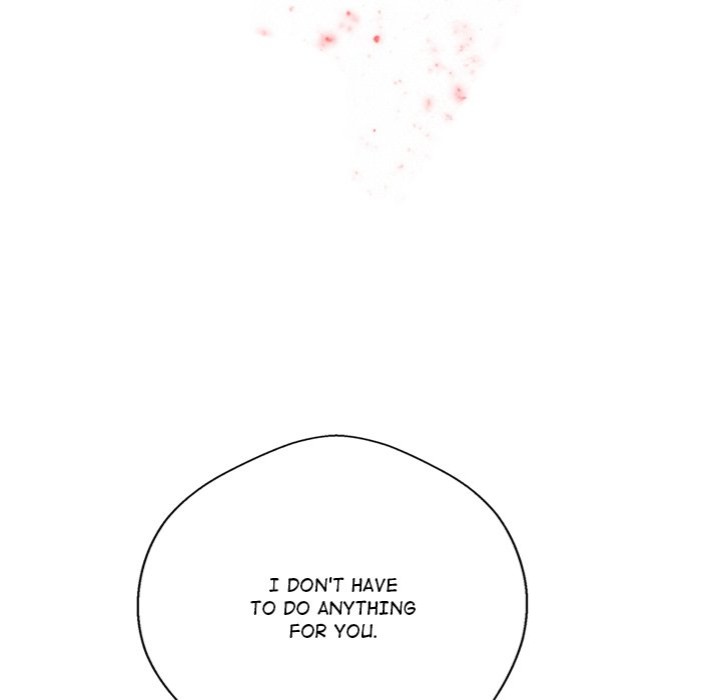 My Gangster Girlfriend - Page 199