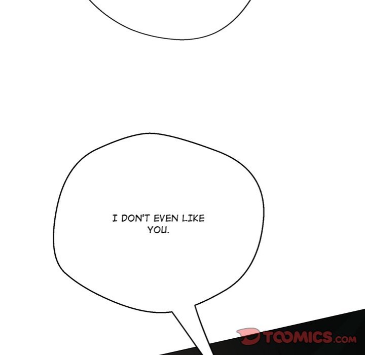 My Gangster Girlfriend - Page 200