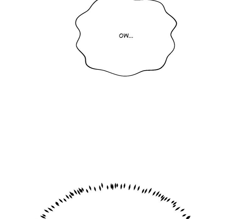 My Gangster Girlfriend - Page 208