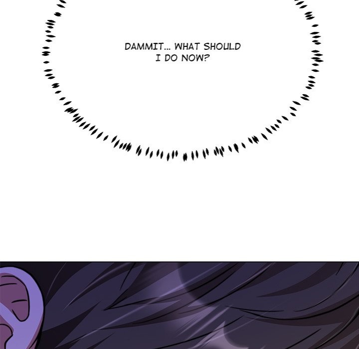 My Gangster Girlfriend - Page 209