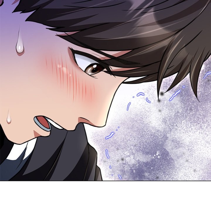 My Gangster Girlfriend - Page 210