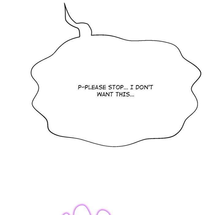 My Gangster Girlfriend - Page 22
