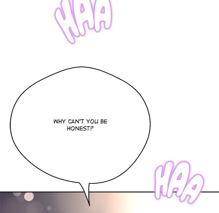 My Gangster Girlfriend - Page 23