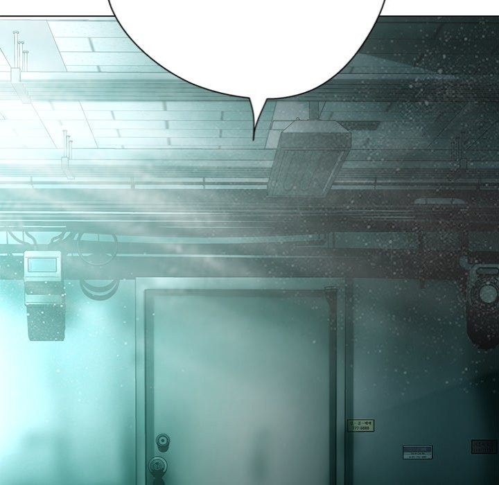 My Gangster Girlfriend - Page 234