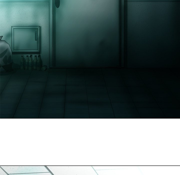 My Gangster Girlfriend - Page 235