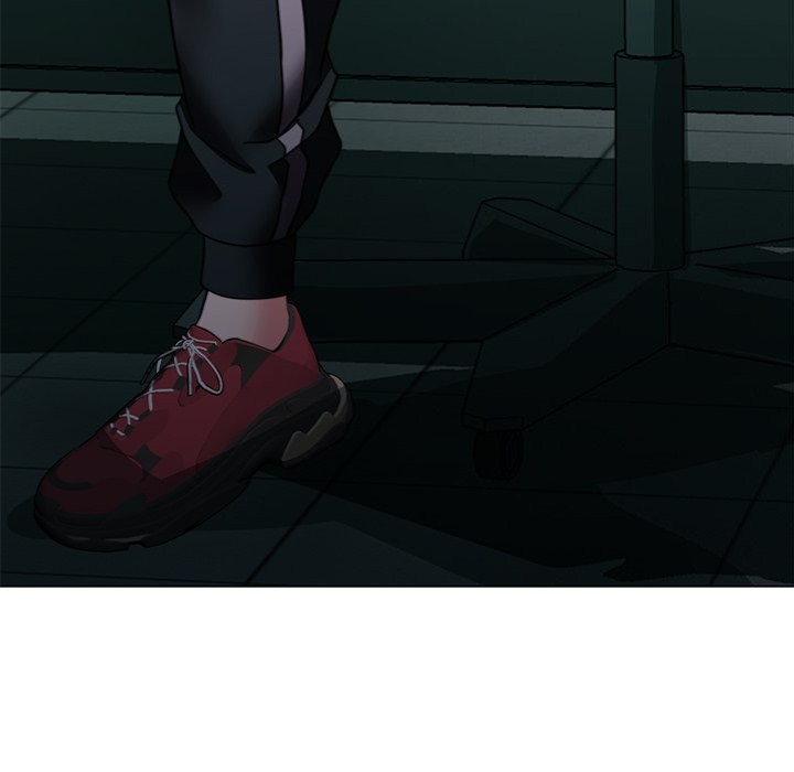 My Gangster Girlfriend - Page 239