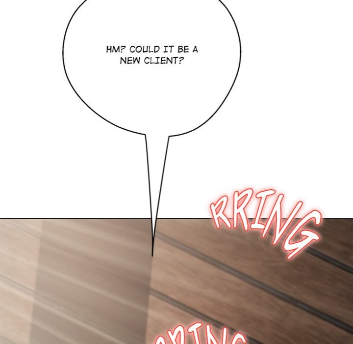 My Gangster Girlfriend - Page 250
