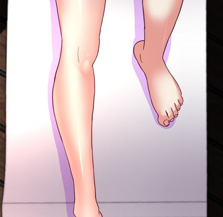 My Gangster Girlfriend - Page 253