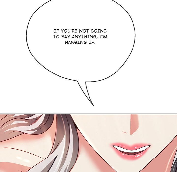 My Gangster Girlfriend - Page 258