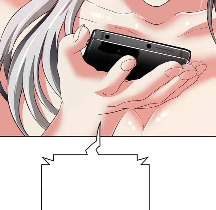 My Gangster Girlfriend - Page 259