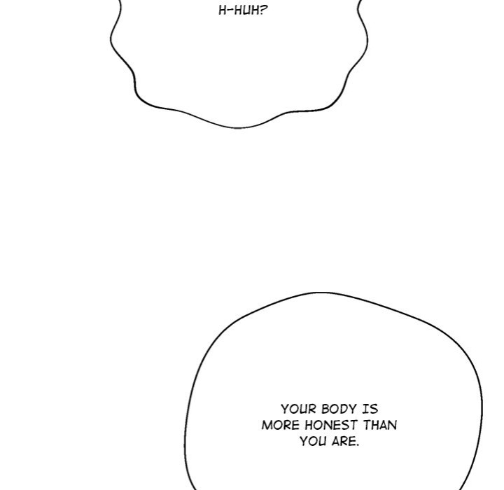 My Gangster Girlfriend - Page 26