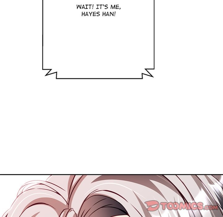 My Gangster Girlfriend - Page 260