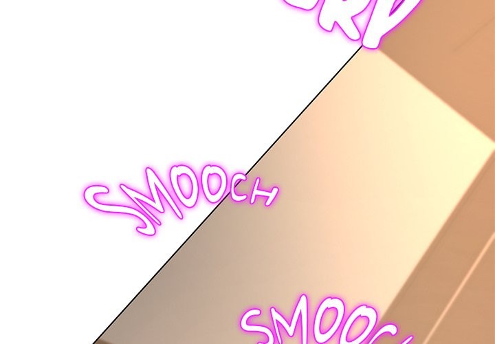 My Gangster Girlfriend - Page 3