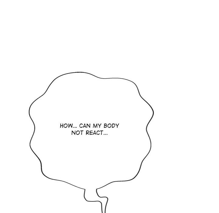 My Gangster Girlfriend - Page 31