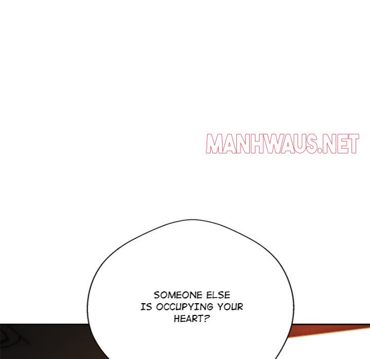 My Gangster Girlfriend - Page 41