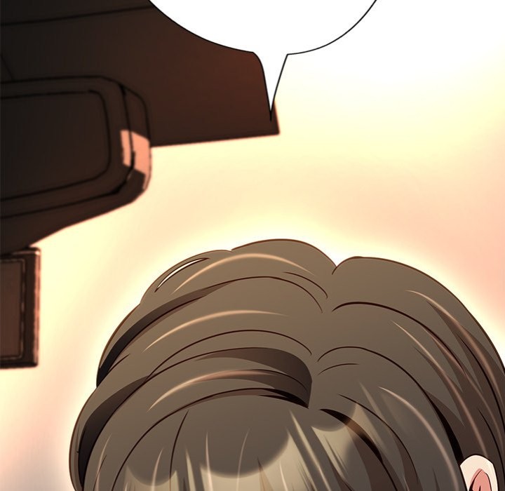 My Gangster Girlfriend - Page 42