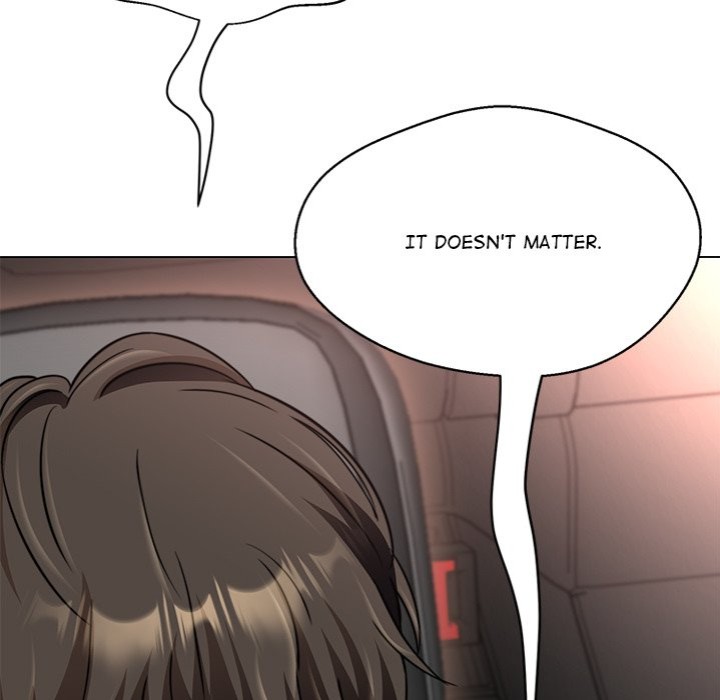 My Gangster Girlfriend - Page 48