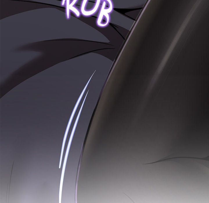 My Gangster Girlfriend - Page 61