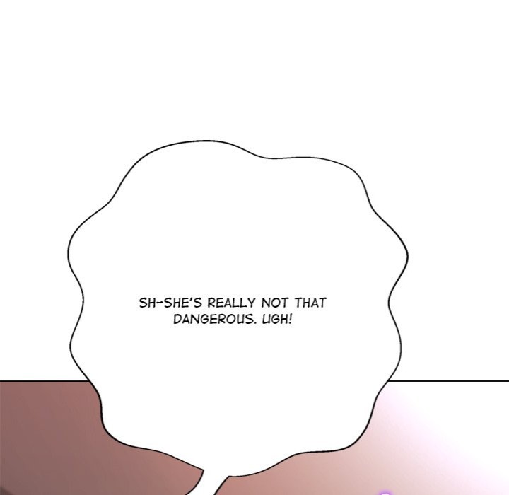 My Gangster Girlfriend - Page 64