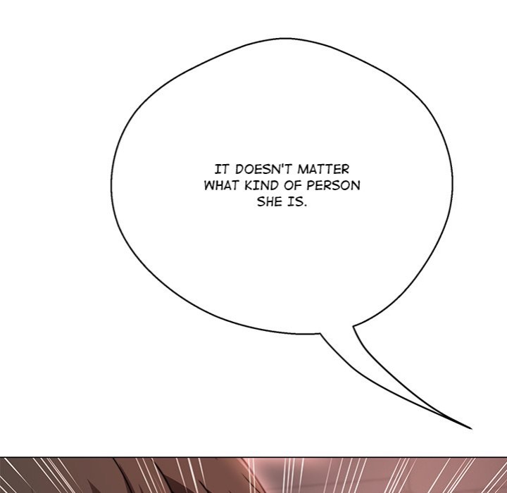 My Gangster Girlfriend - Page 67