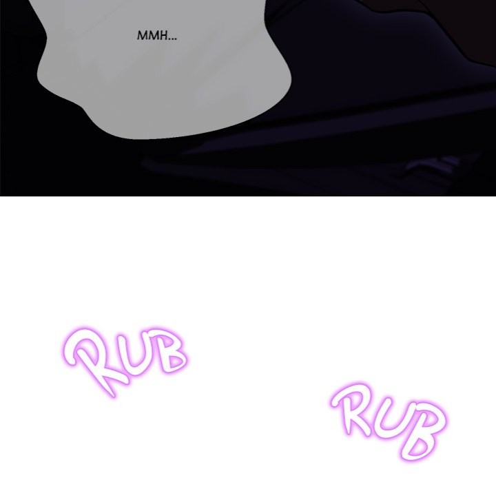 My Gangster Girlfriend - Page 7