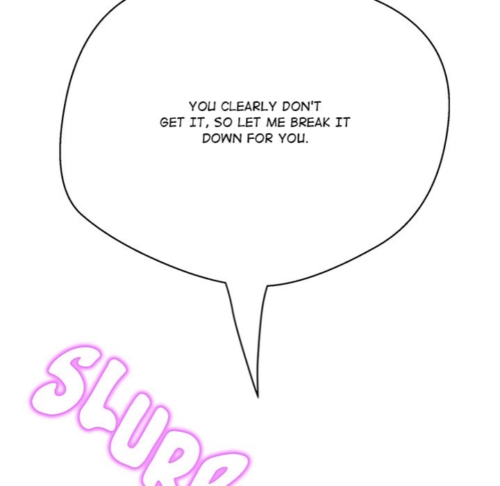 My Gangster Girlfriend - Page 70