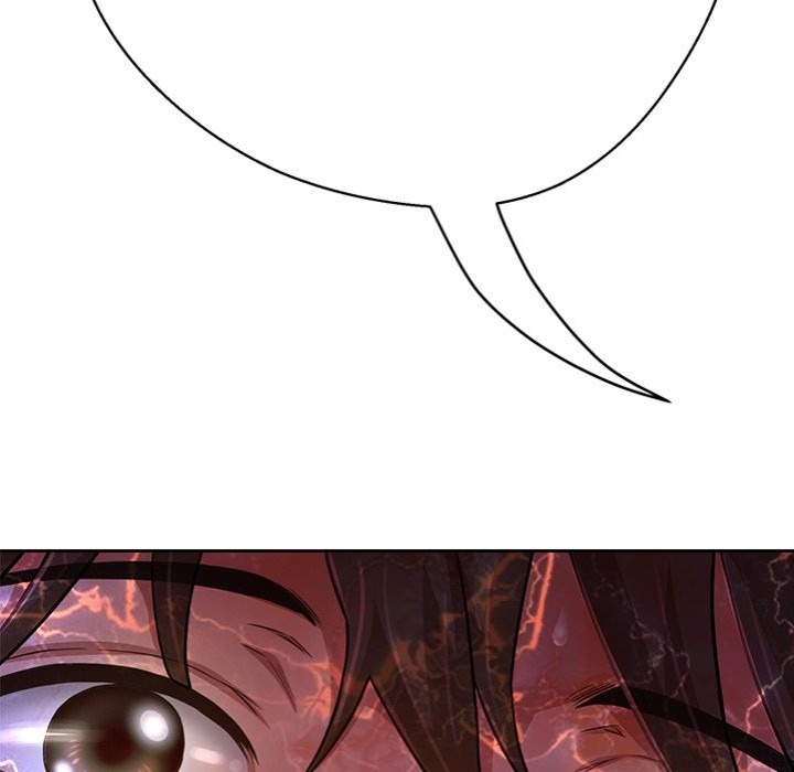 My Gangster Girlfriend - Page 74