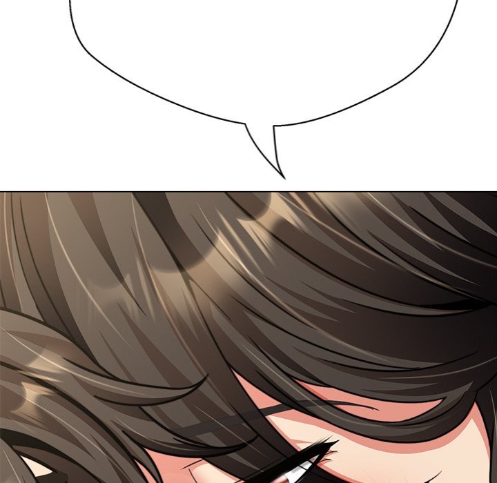 My Gangster Girlfriend - Page 92