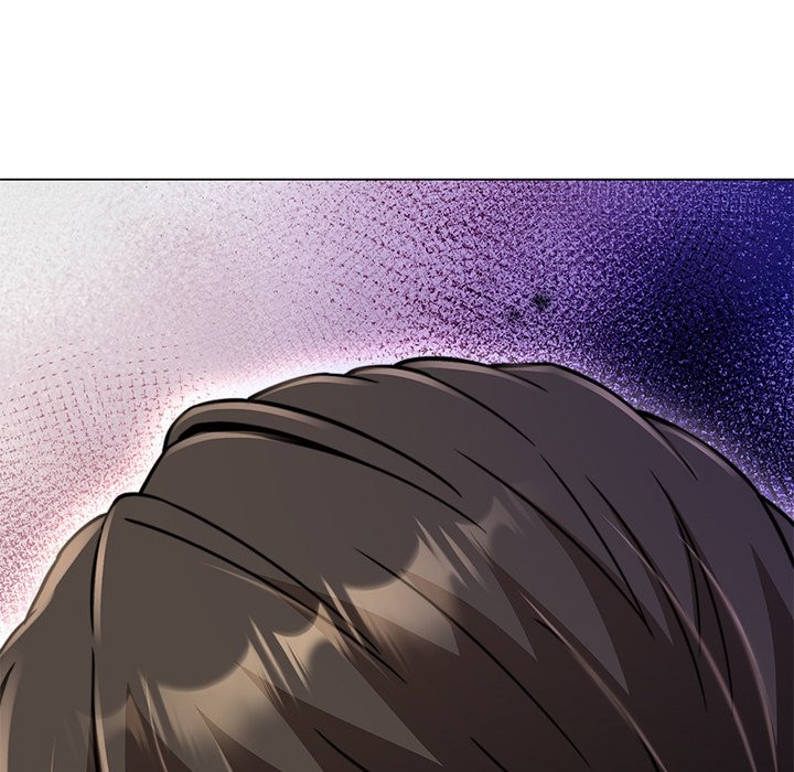 My Gangster Girlfriend - Page 102