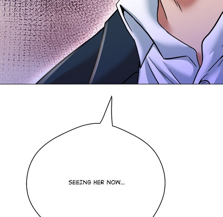 My Gangster Girlfriend - Page 104