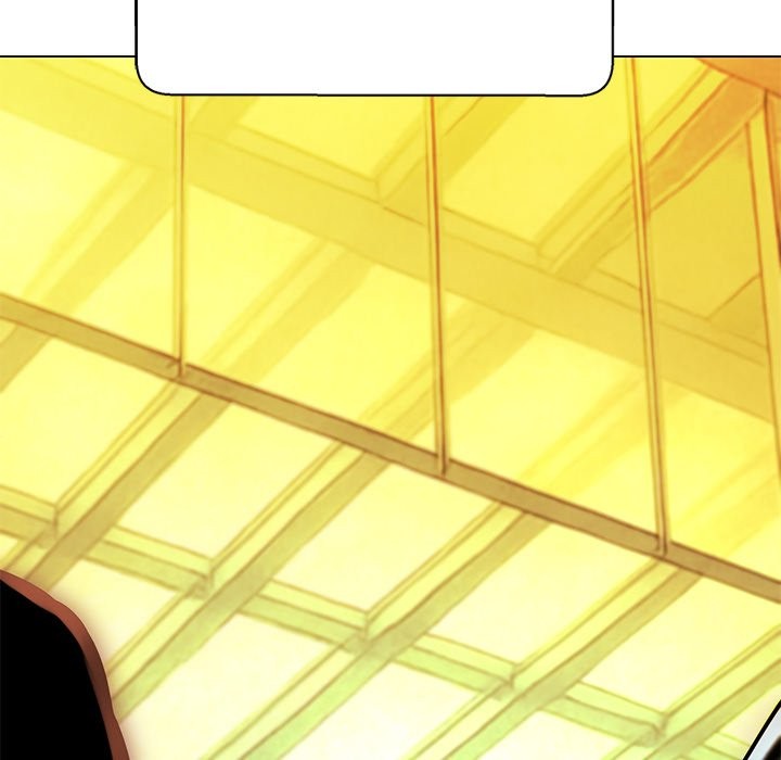 My Gangster Girlfriend - Page 107