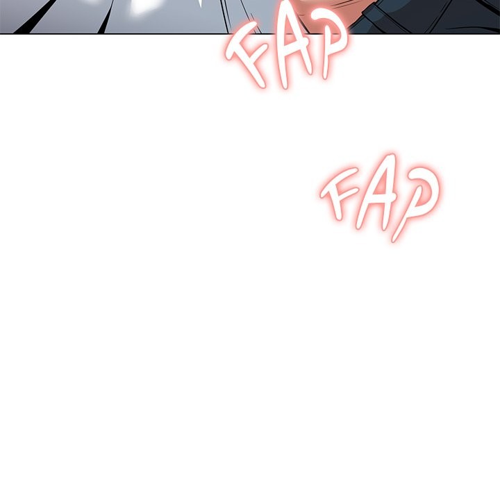 My Gangster Girlfriend - Page 123