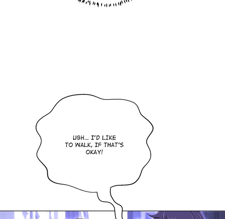 My Gangster Girlfriend - Page 13