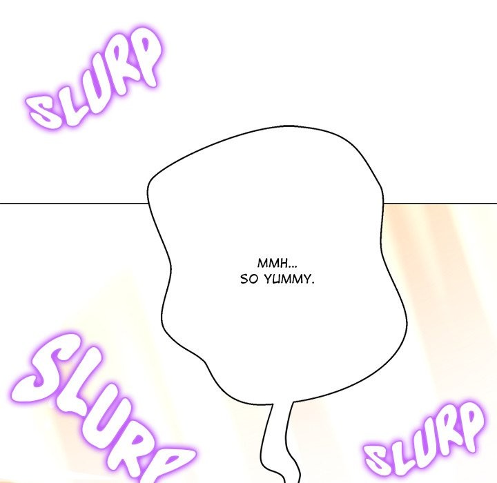 My Gangster Girlfriend - Page 135