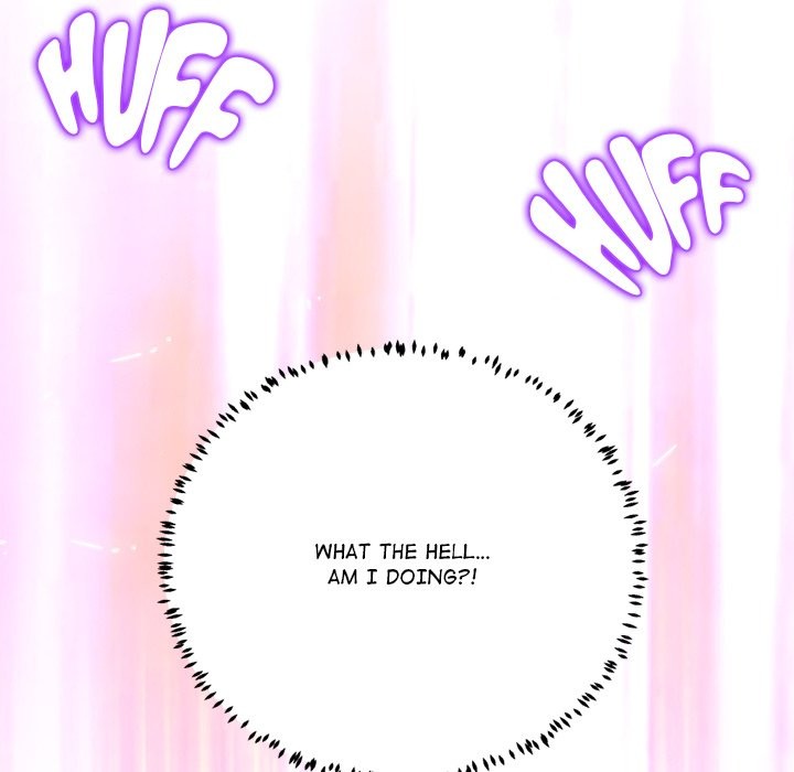 My Gangster Girlfriend - Page 138
